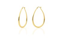 Orecchini Unoaerre Donna in Bronzo 000EX04229900-1773 - 000EX04229900-1773